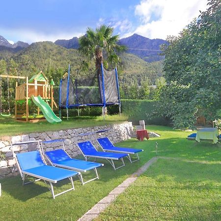 Apartments Gasserhof Lagundo Εξωτερικό φωτογραφία