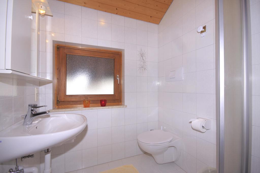 Apartments Gasserhof Lagundo Δωμάτιο φωτογραφία